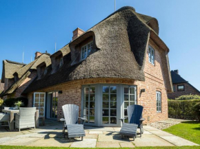 Haus Riva